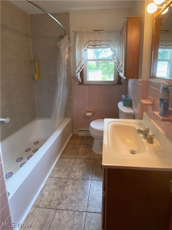 Marchese - Residential