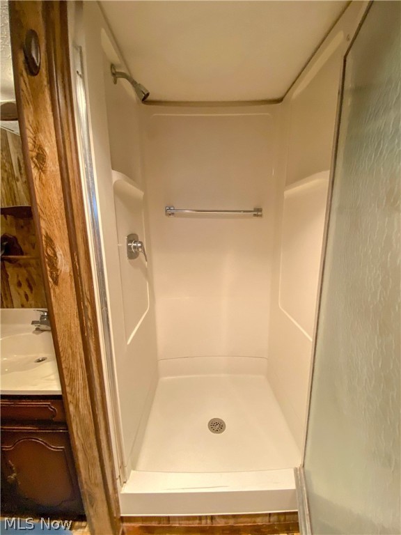 Marchese - Residential