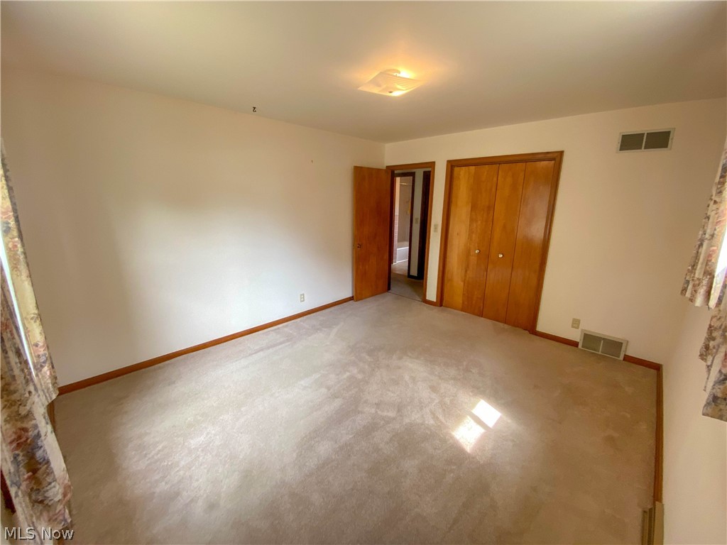 Marchese - Residential