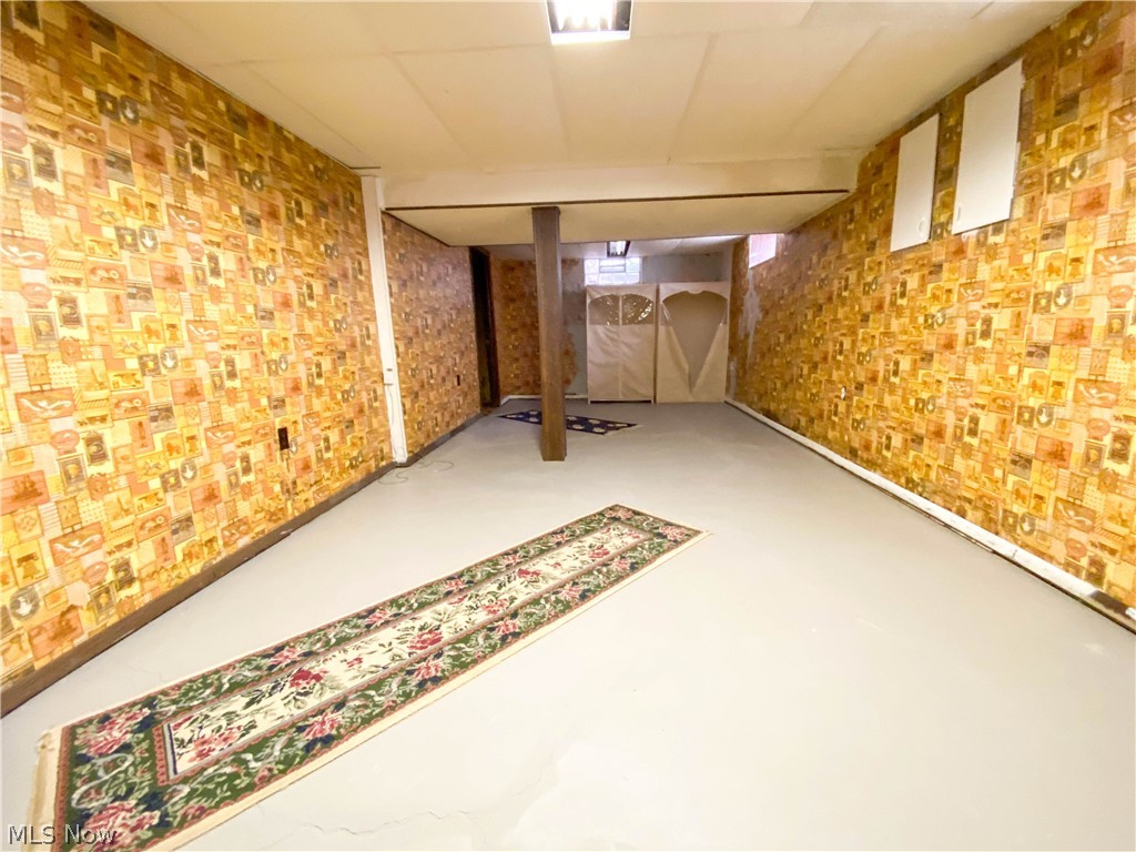 Marchese - Residential