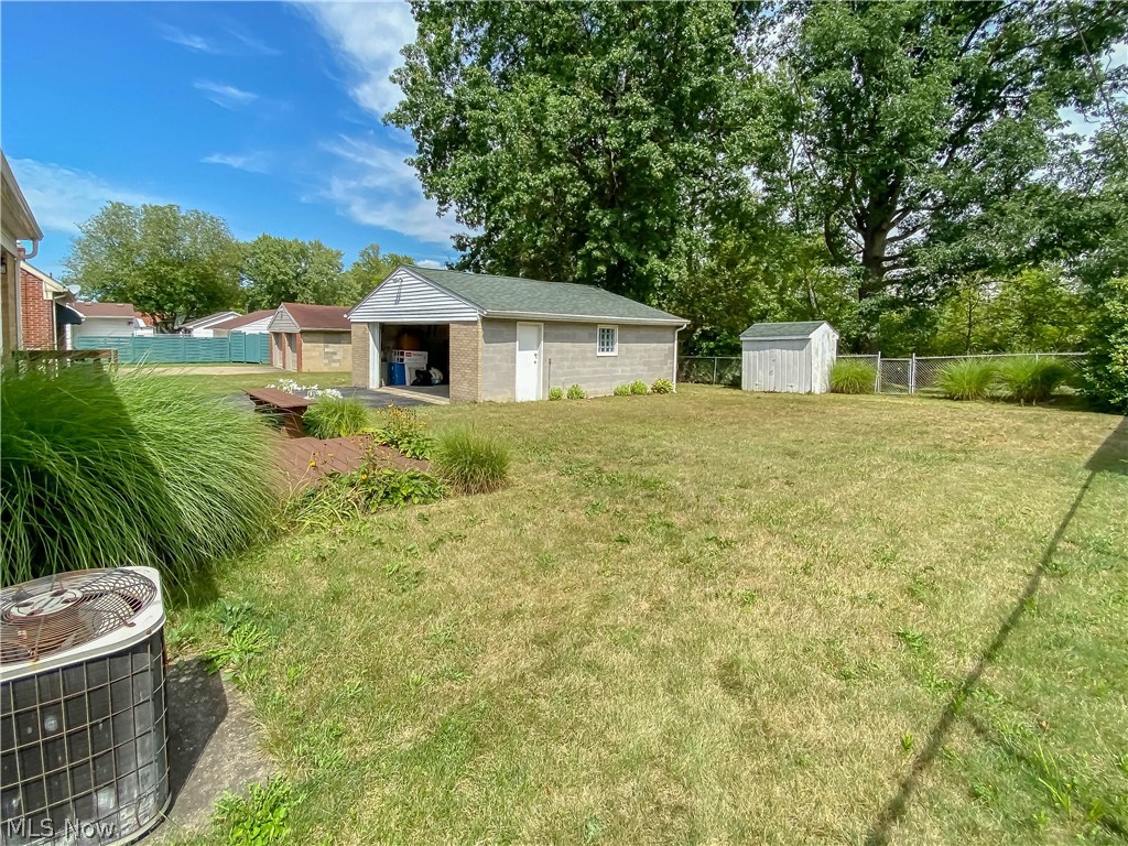 Marchese - Residential