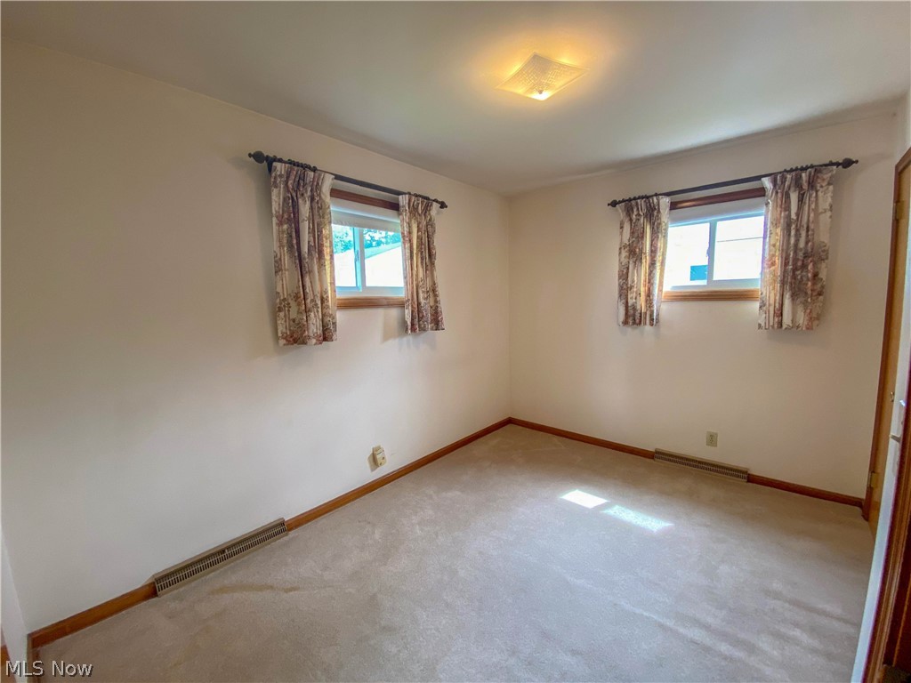 Marchese - Residential