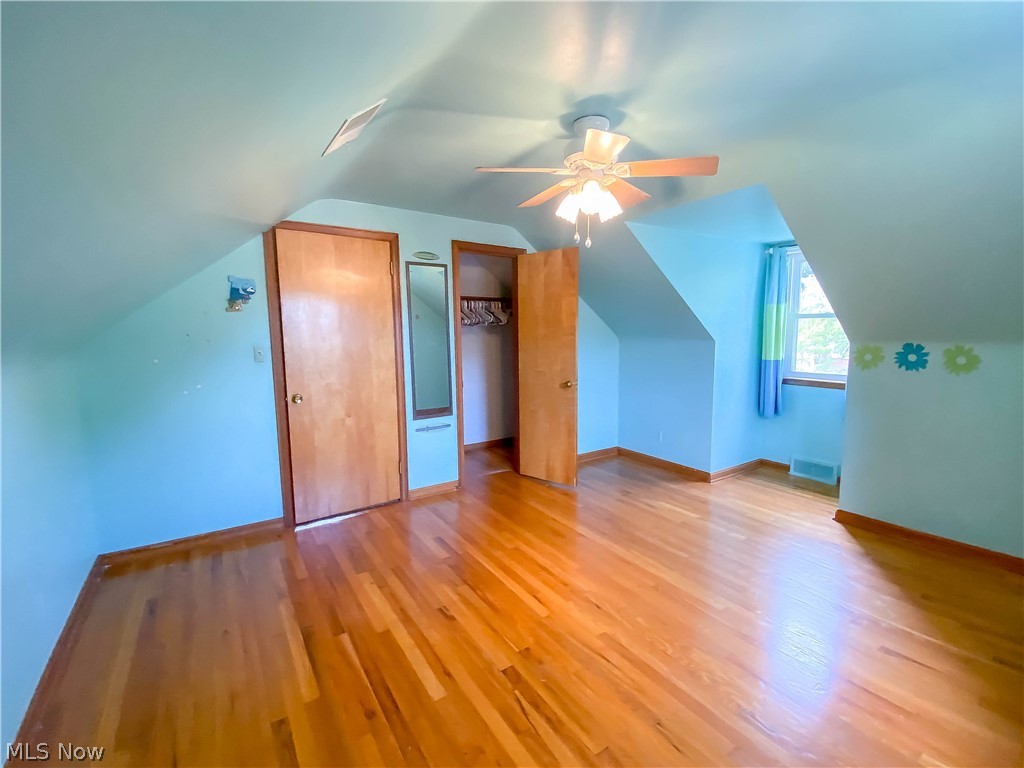 Marchese - Residential