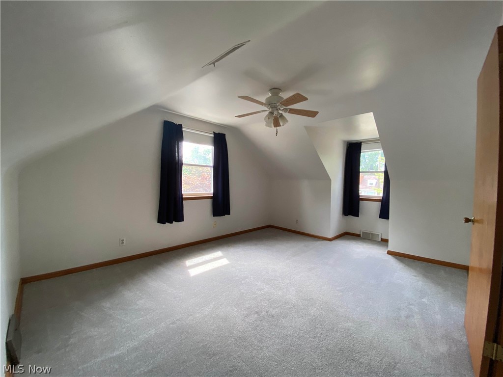 Marchese - Residential