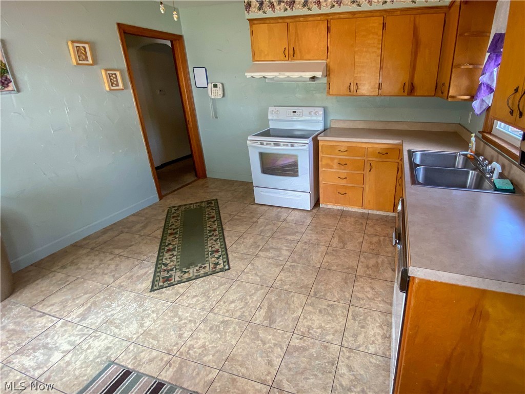 Marchese - Residential