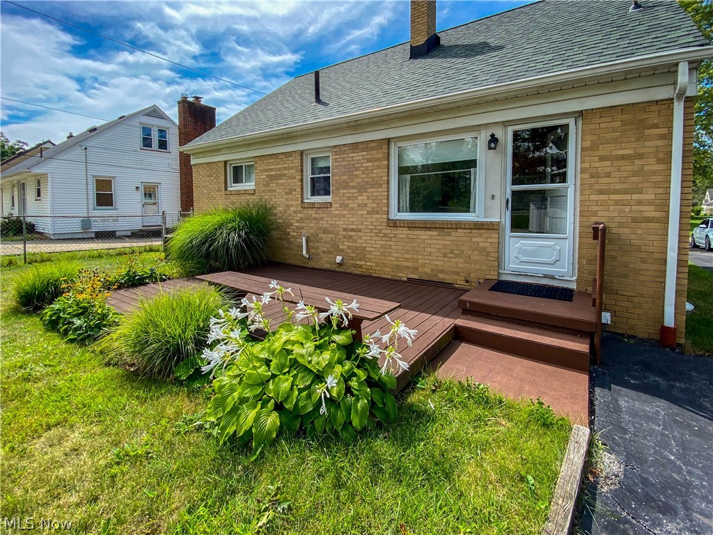 Marchese - Residential