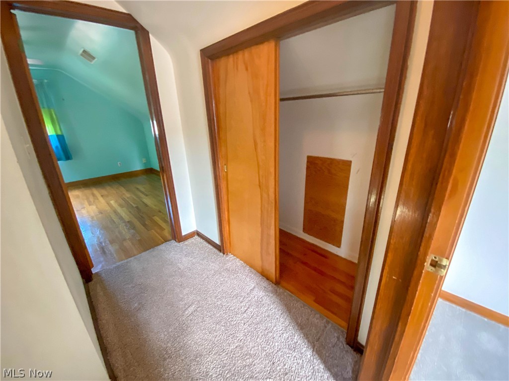 Marchese - Residential