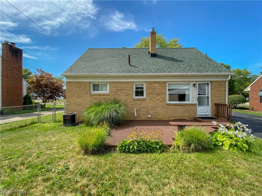 Marchese - Residential