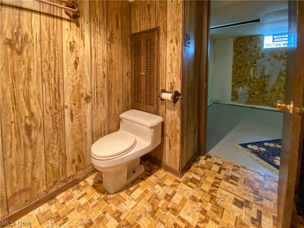 Marchese - Residential