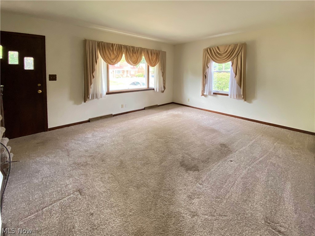 Marchese - Residential