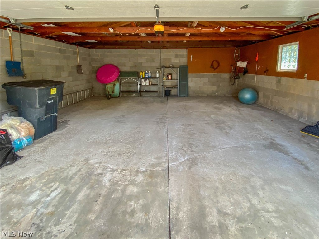 Marchese - Residential