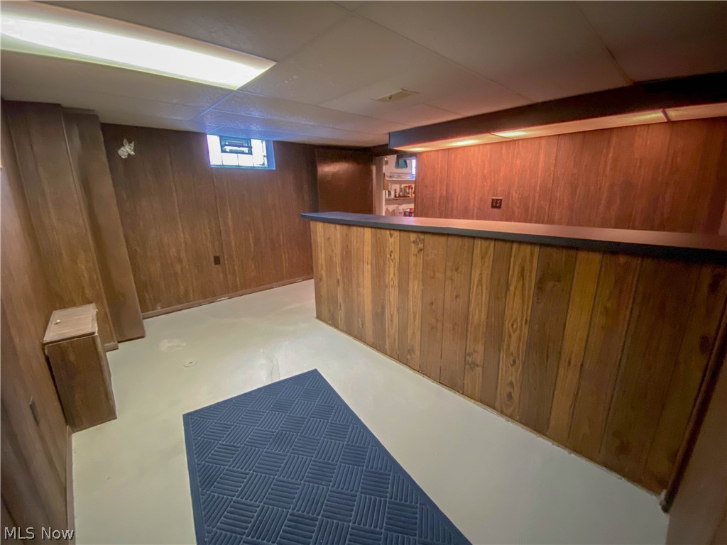 Marchese - Residential