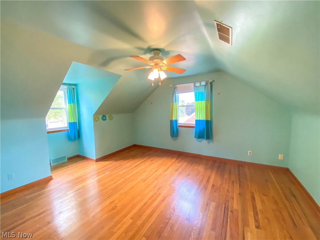 Marchese - Residential