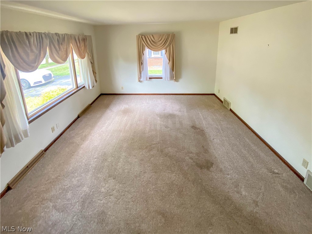 Marchese - Residential