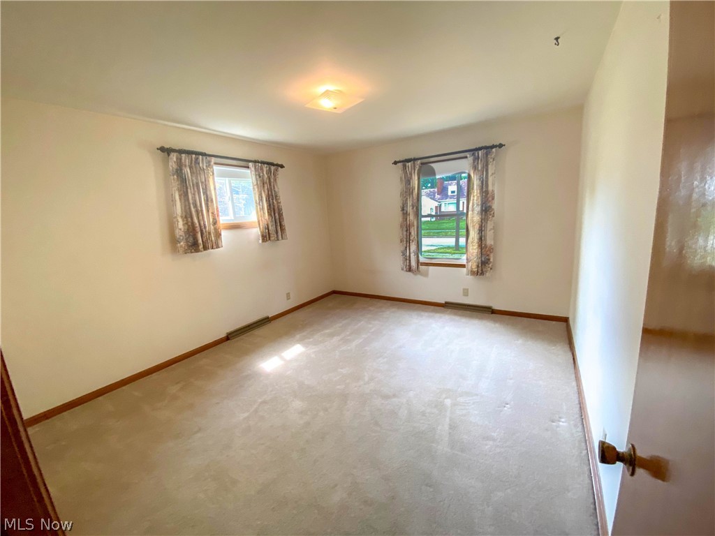 Marchese - Residential