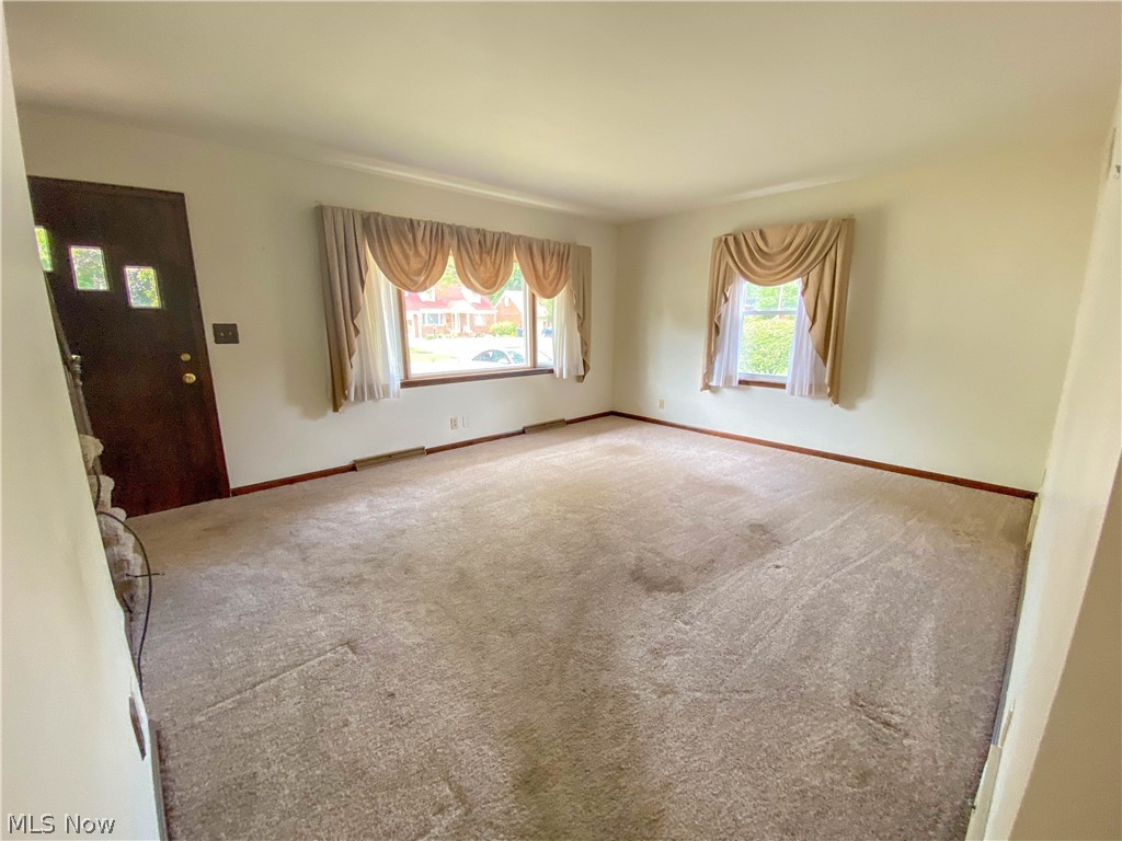 Marchese - Residential