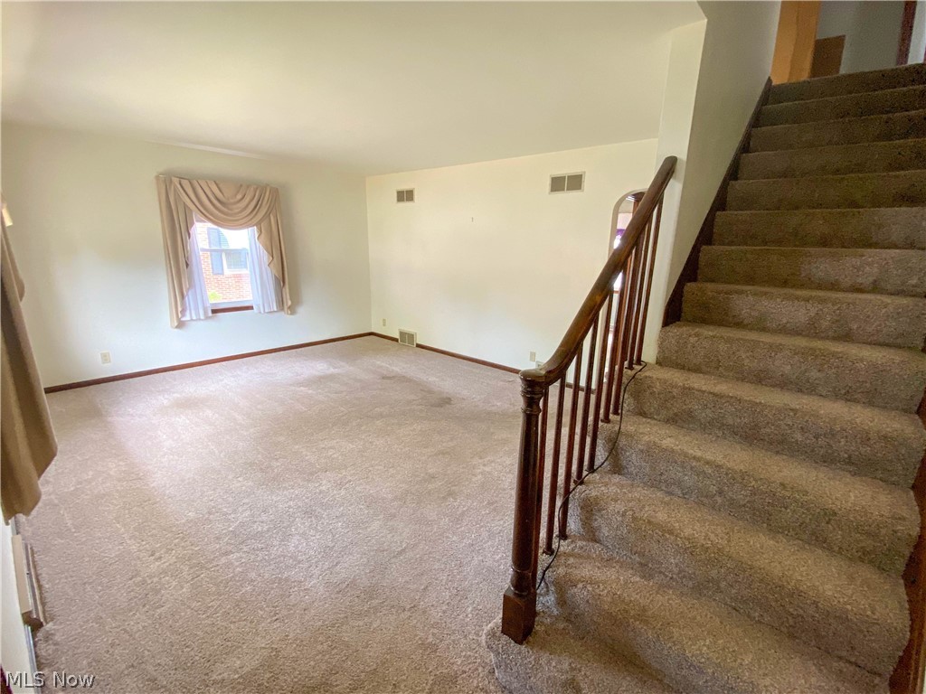 Marchese - Residential