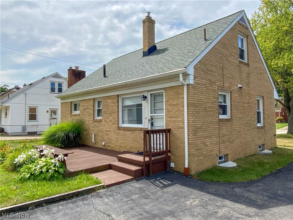 Marchese - Residential