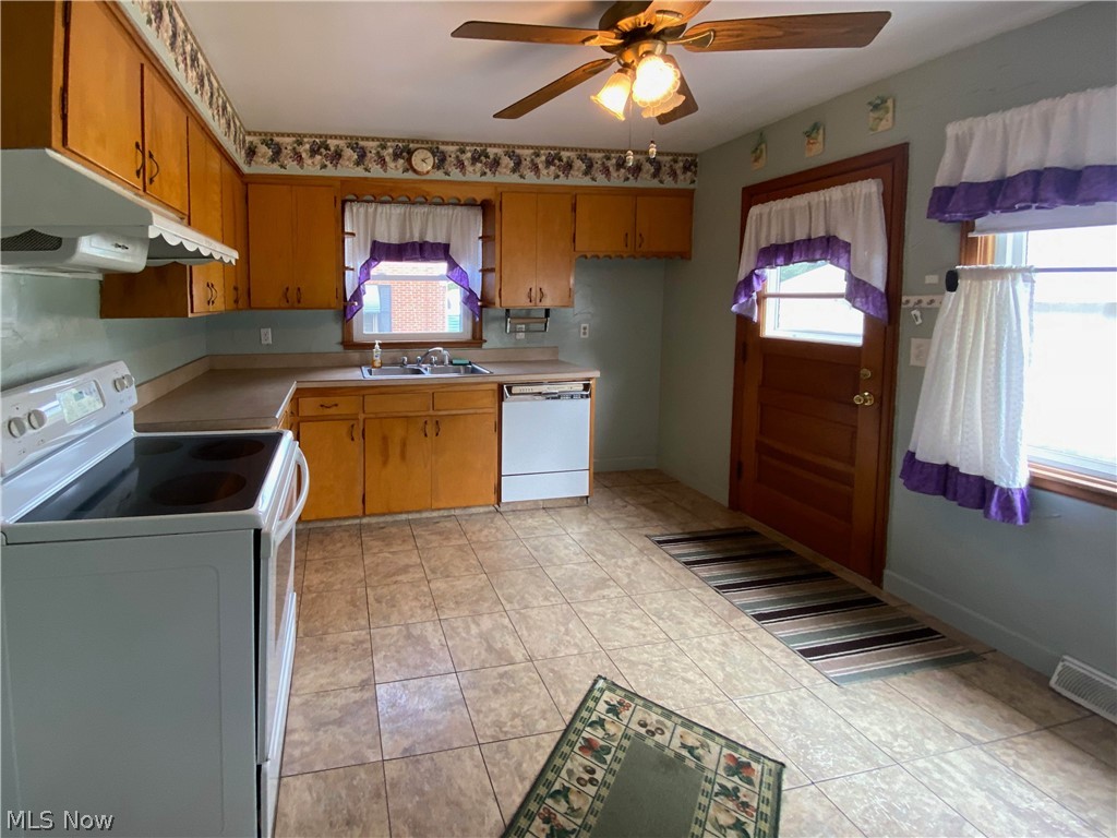 Marchese - Residential