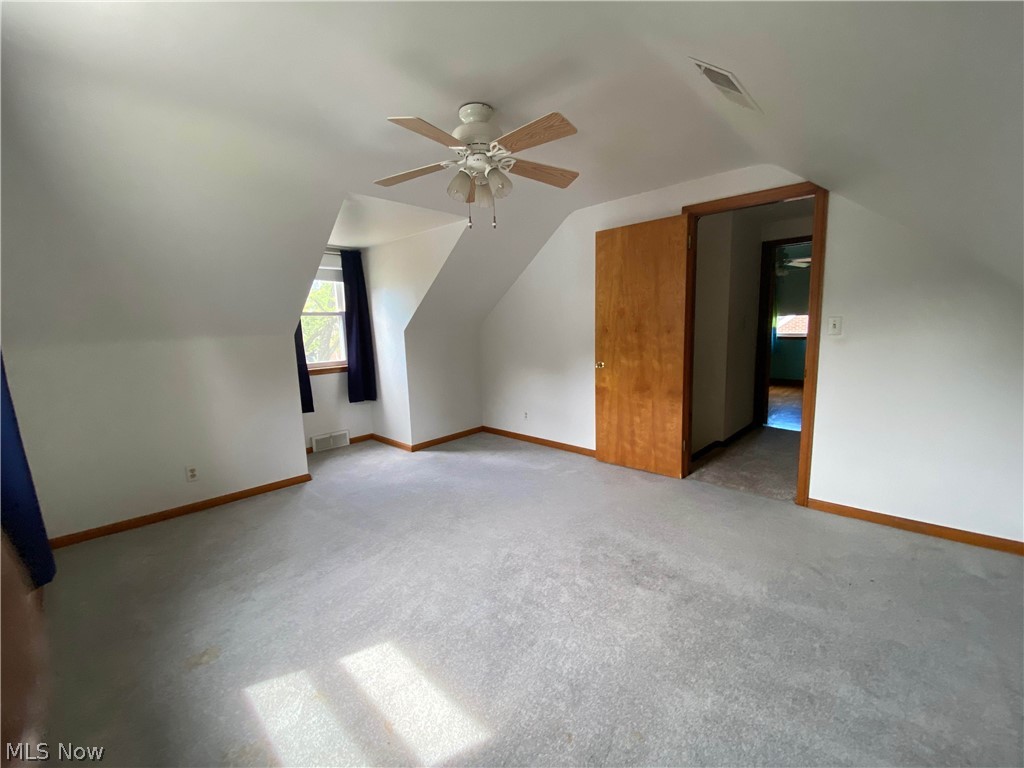 Marchese - Residential