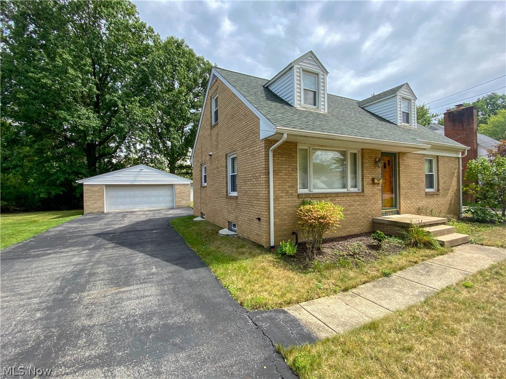 Marchese - Residential