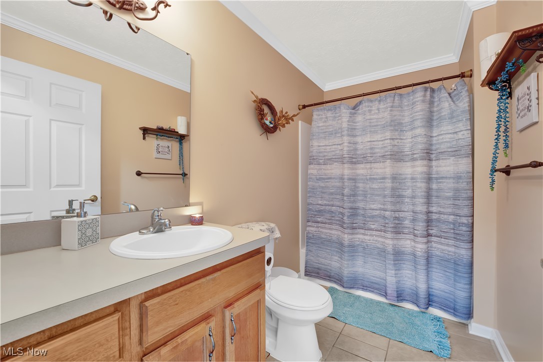 23003 Chandlers Lane #339, Olmsted Falls, Ohio image 30