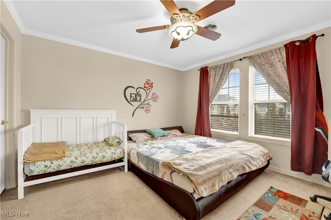 23003 Chandlers Lane #339, Olmsted Falls, Ohio image 25