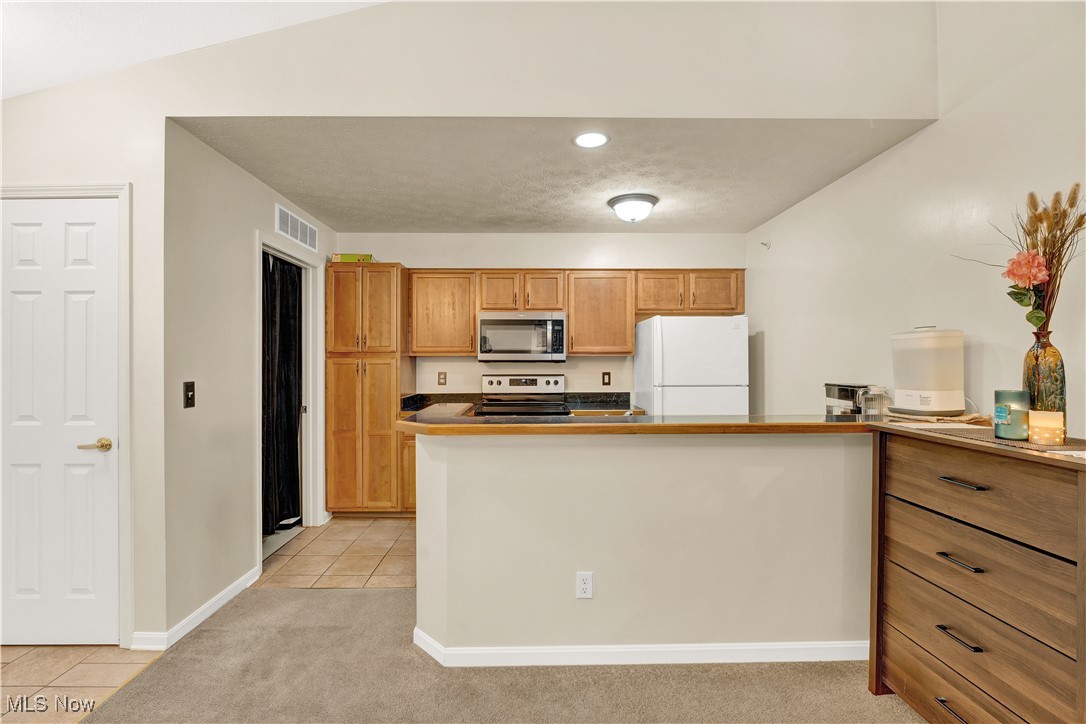 23003 Chandlers Lane #339, Olmsted Falls, Ohio image 21
