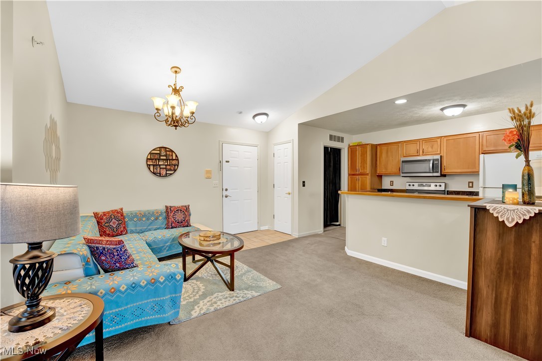 23003 Chandlers Lane #339, Olmsted Falls, Ohio image 14