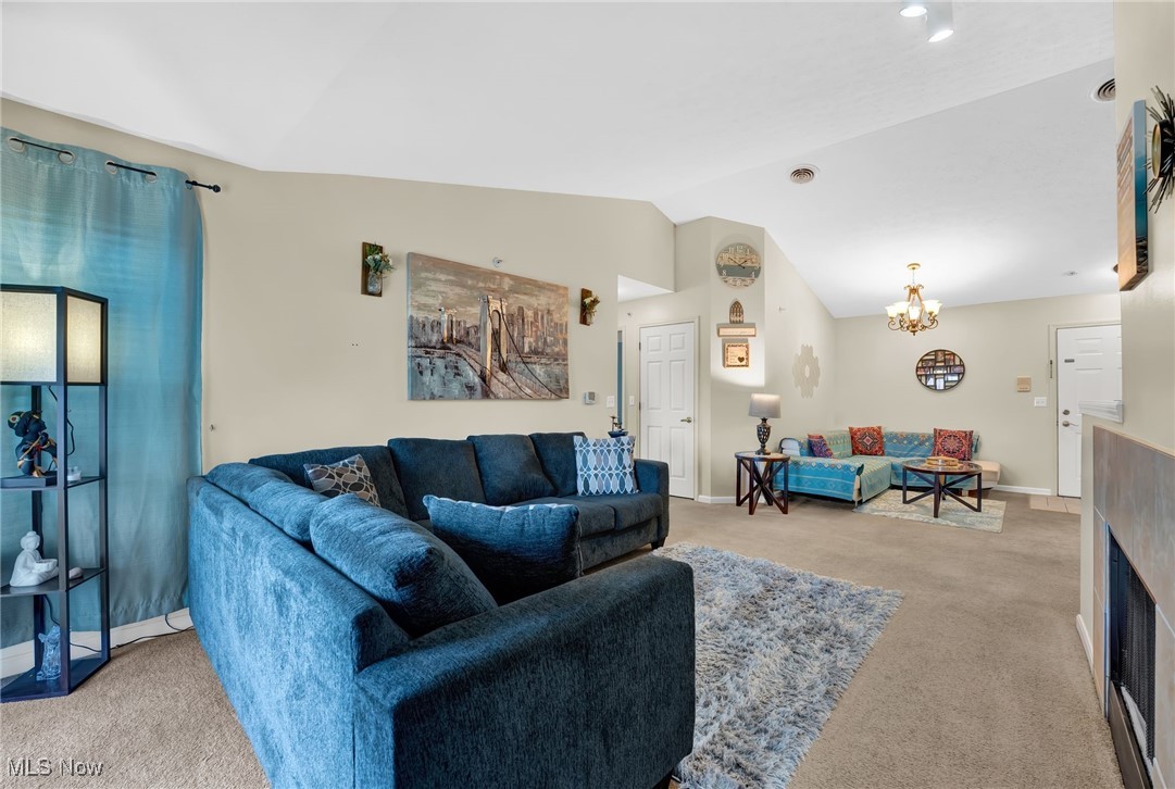 23003 Chandlers Lane #339, Olmsted Falls, Ohio image 17