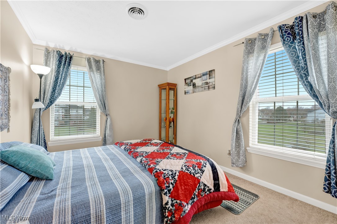 23003 Chandlers Lane #339, Olmsted Falls, Ohio image 28