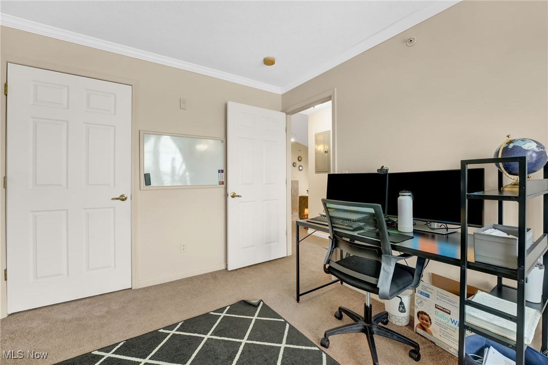 23003 Chandlers Lane #339, Olmsted Falls, Ohio image 31