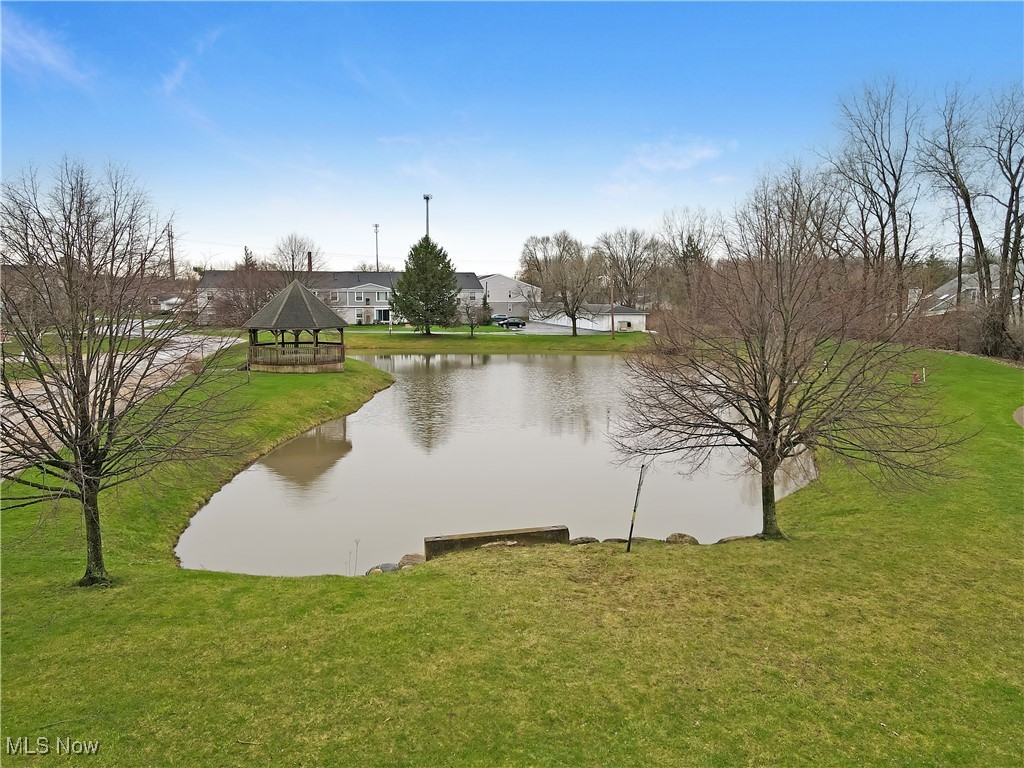 23003 Chandlers Lane #339, Olmsted Falls, Ohio image 10