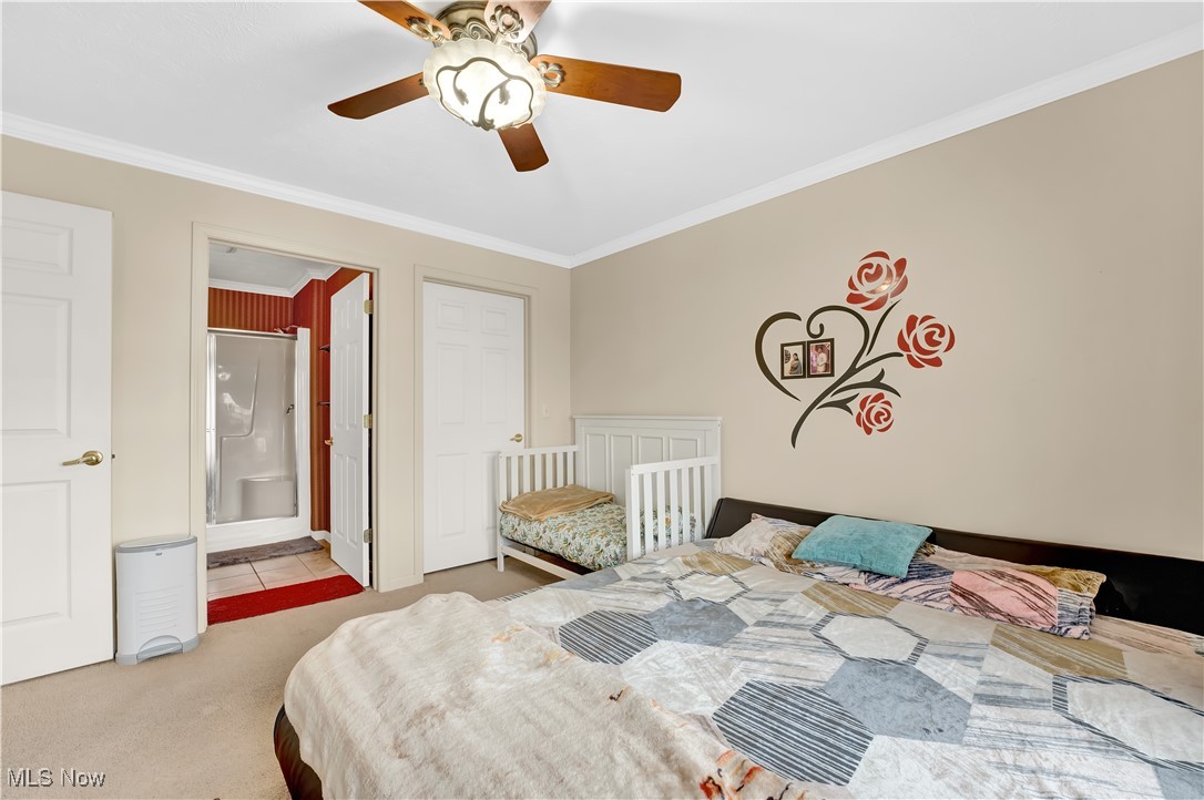 23003 Chandlers Lane #339, Olmsted Falls, Ohio image 26