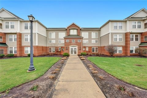 23003 Chandlers Lane Unit 339, Olmsted Falls, OH 44138 - MLS#: 5110764