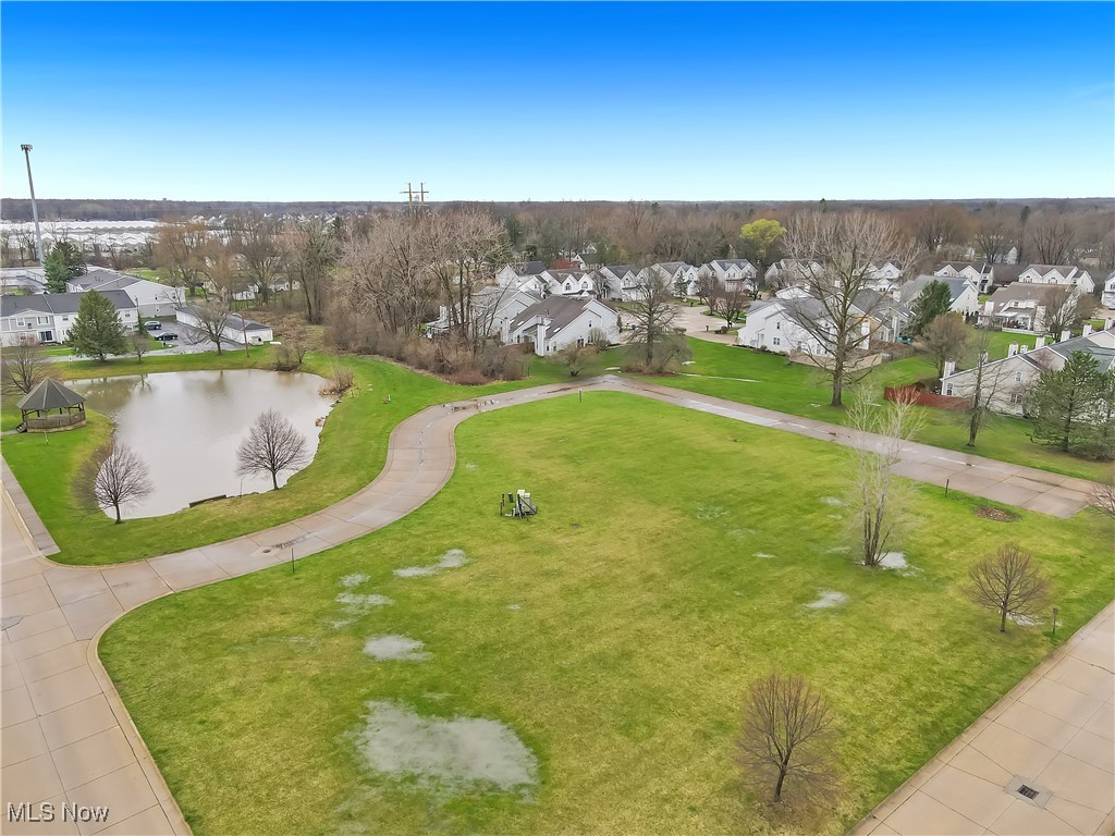 23003 Chandlers Lane #339, Olmsted Falls, Ohio image 11