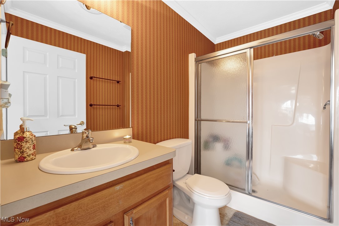23003 Chandlers Lane #339, Olmsted Falls, Ohio image 27