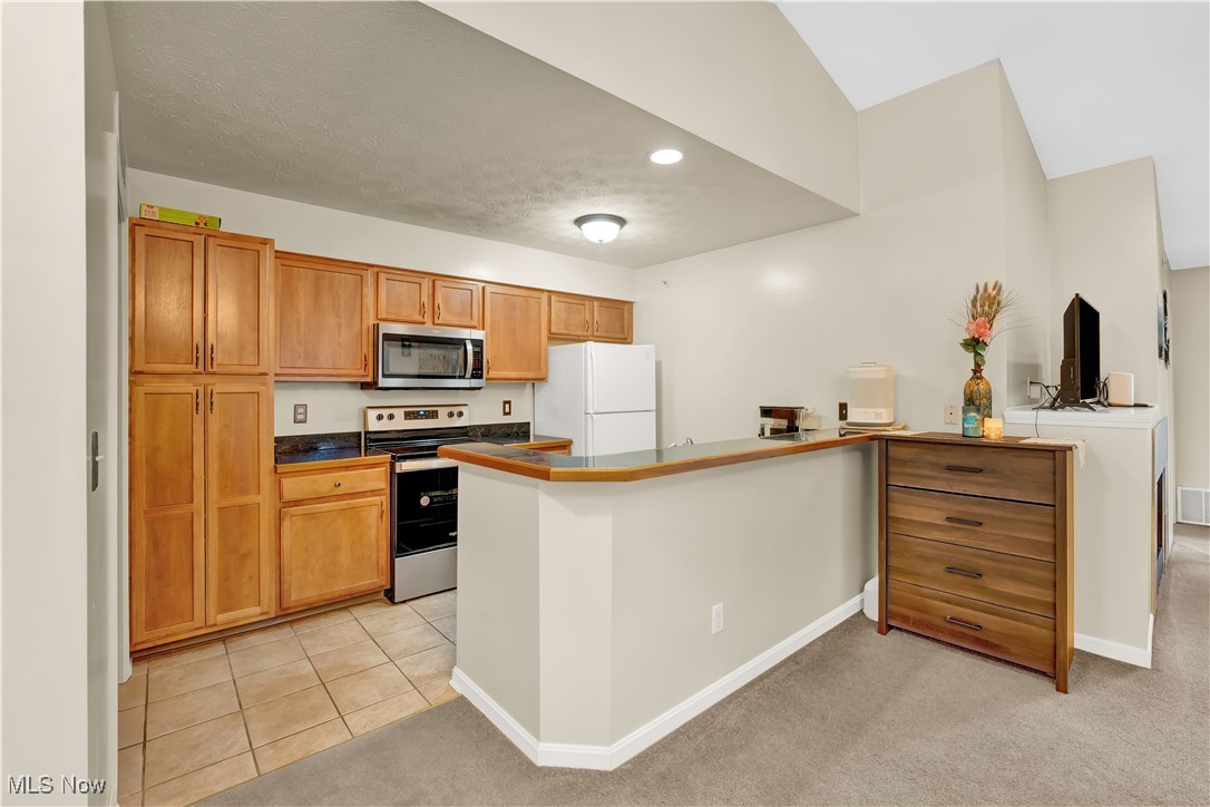 23003 Chandlers Lane #339, Olmsted Falls, Ohio image 19