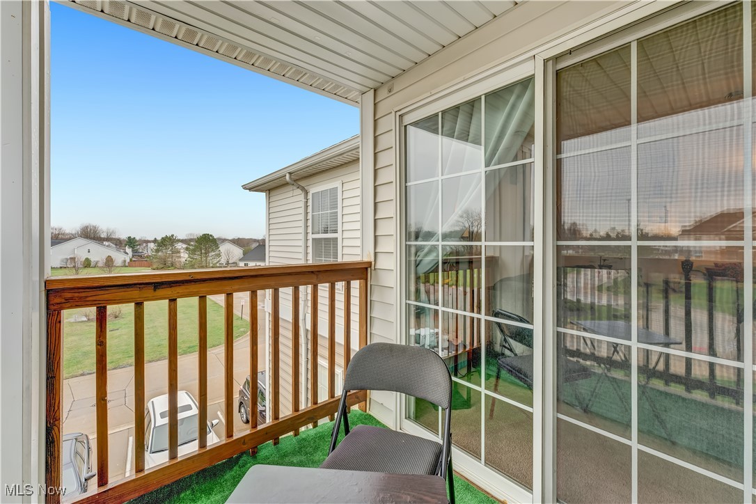 23003 Chandlers Lane #339, Olmsted Falls, Ohio image 23