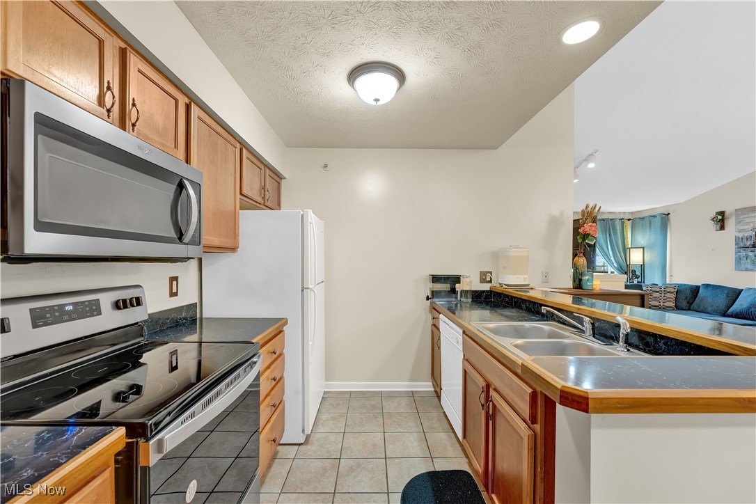 23003 Chandlers Lane #339, Olmsted Falls, Ohio image 20
