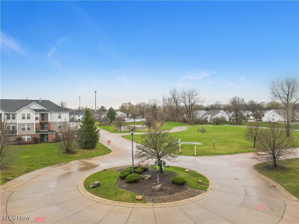 23003 Chandlers Lane #339, Olmsted Falls, Ohio image 7