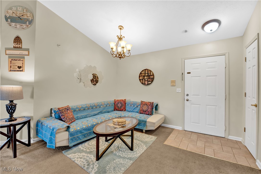 23003 Chandlers Lane #339, Olmsted Falls, Ohio image 13