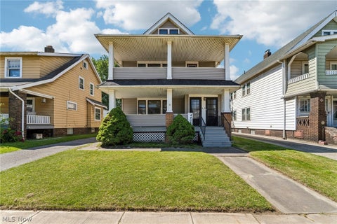 A Hanna HomeFinder account is required to view this listing.