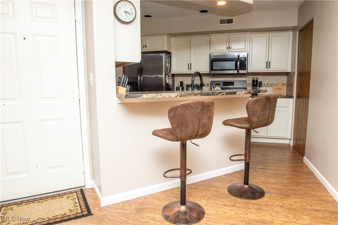 1263 Red Tail Hawk Court #BUILD 17 UNIT 2, Youngstown, Ohio image 8