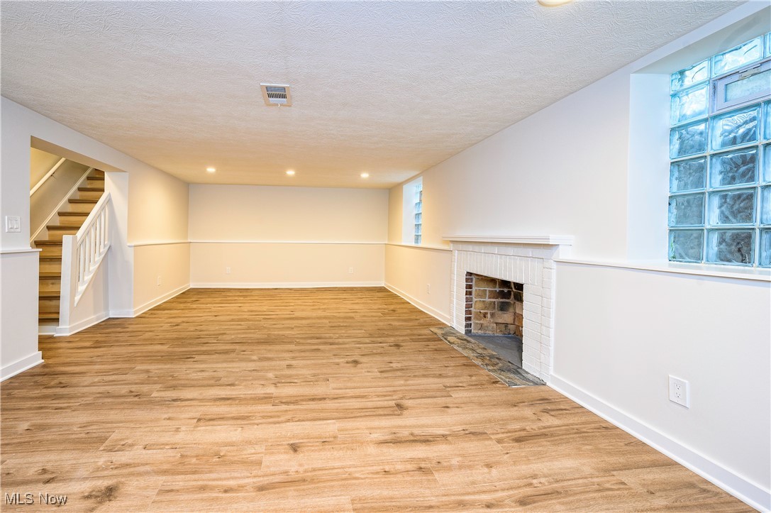 Rapid Transit Land Co - Residential