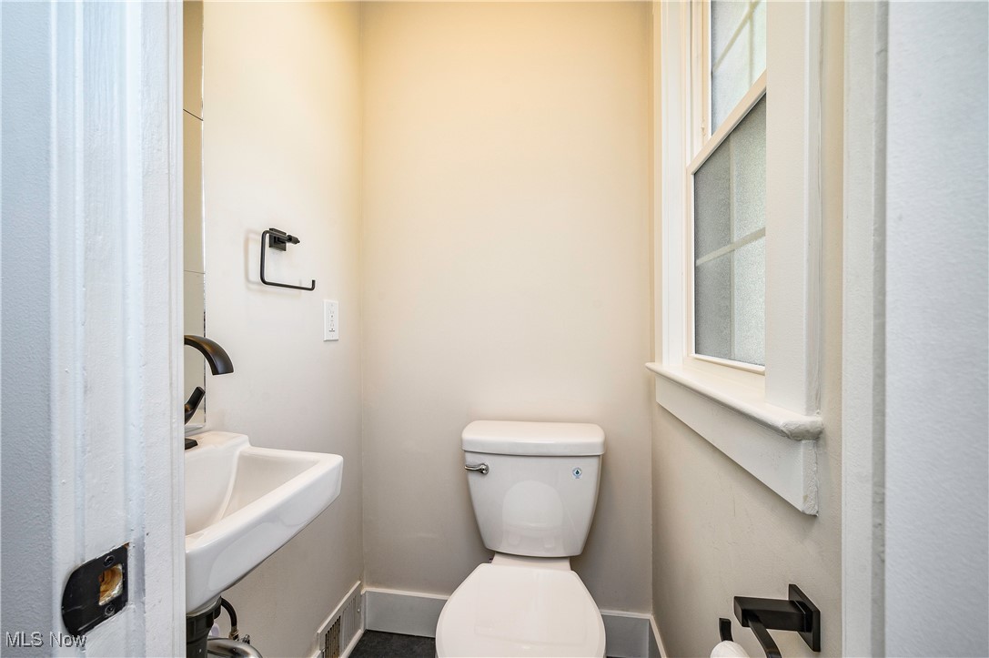 Rapid Transit Land Co - Residential