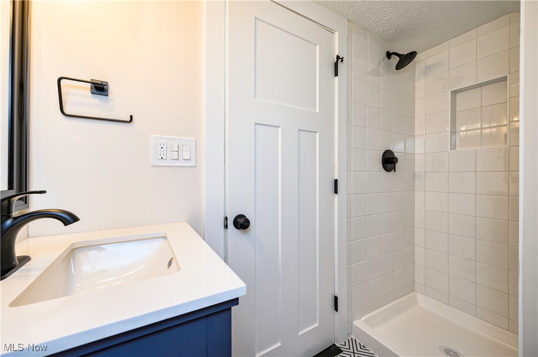 Rapid Transit Land Co - Residential