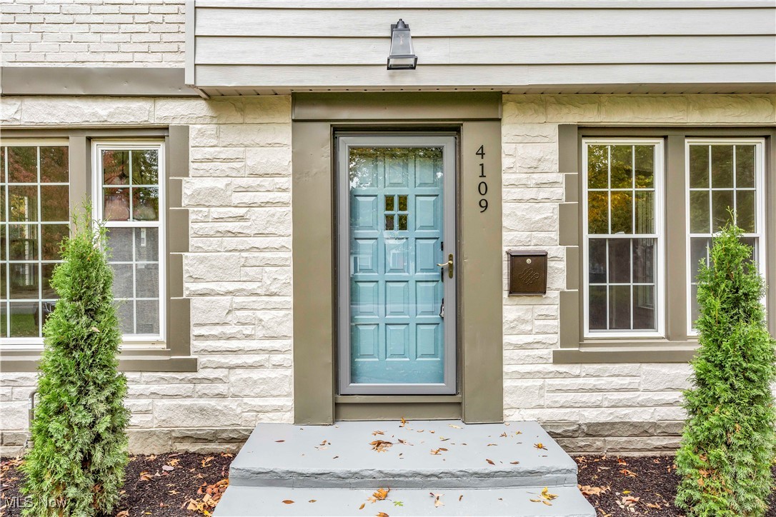 Rapid Transit Land Co - Residential