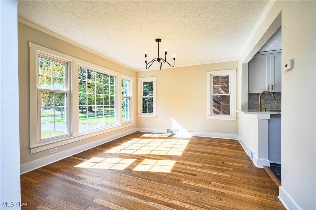 Rapid Transit Land Co - Residential