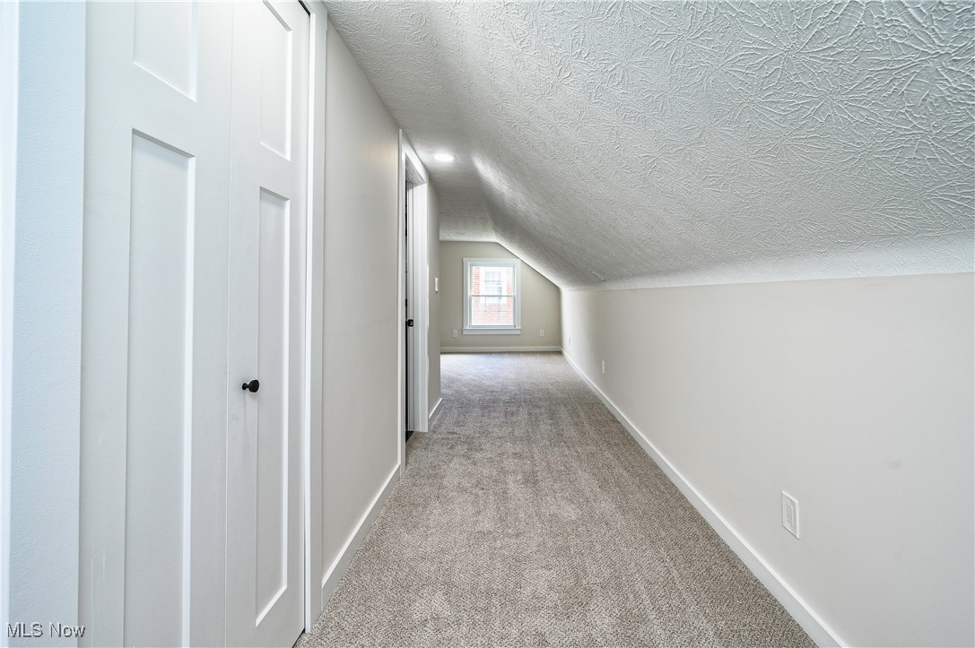 Rapid Transit Land Co - Residential